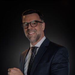 Picture of Aurelio Maduro de Abreu