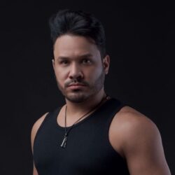 Picture of Marcelo Martins