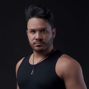 Picture of Marcelo Martins
