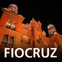 Fiocruz e Abrasco realizam Conferência Livre Nacional de Saúde dos Trabalhadores e das Trabalhadoras