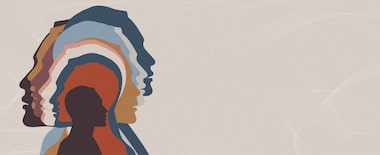 Doença de muitas faces, a depressão pode causar sintomas como irritabilidade, alteração no apetite e dor no corpo
