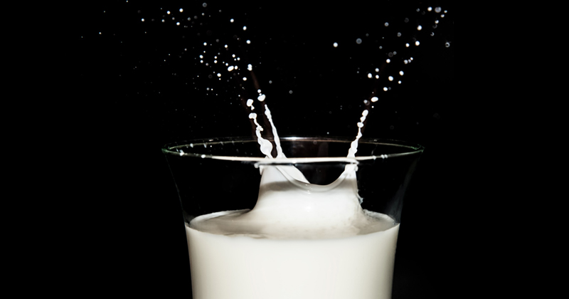 Mais da metade dos brasileiros possui genes que podem causar a intolerância à lactose – Jornal da USP