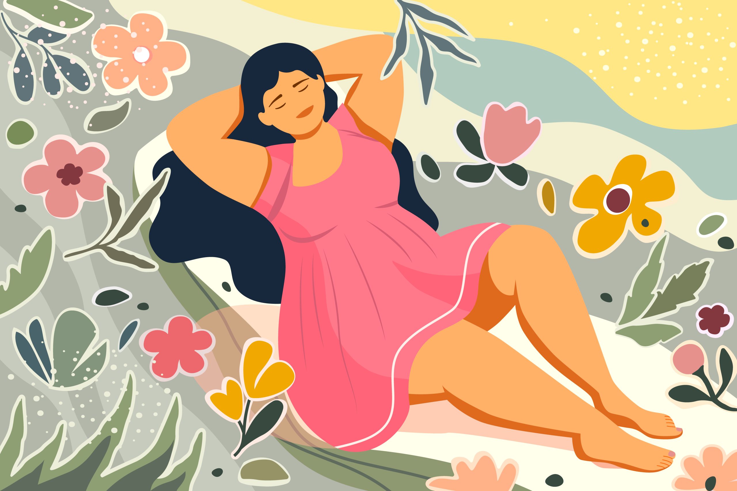 Não adie sua vida: por que precisamos viver completamente agora