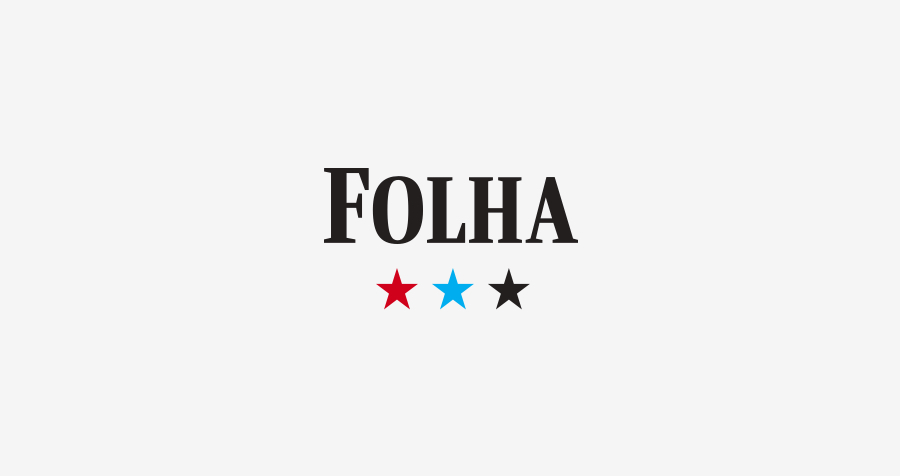 Psicodélicos: UFRN inova com DMT contra depressão - 22/04/2025 - Virada Psicodélica
