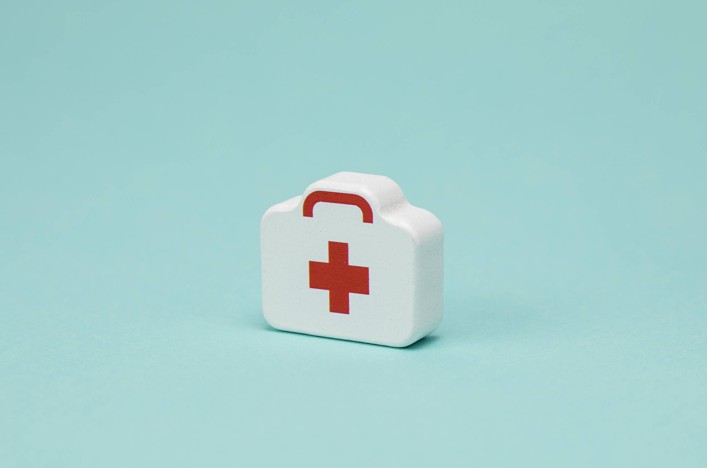 Plano coletivo de saúde: veja o reajuste de cada operadora - 10/05/2025 - Mercado