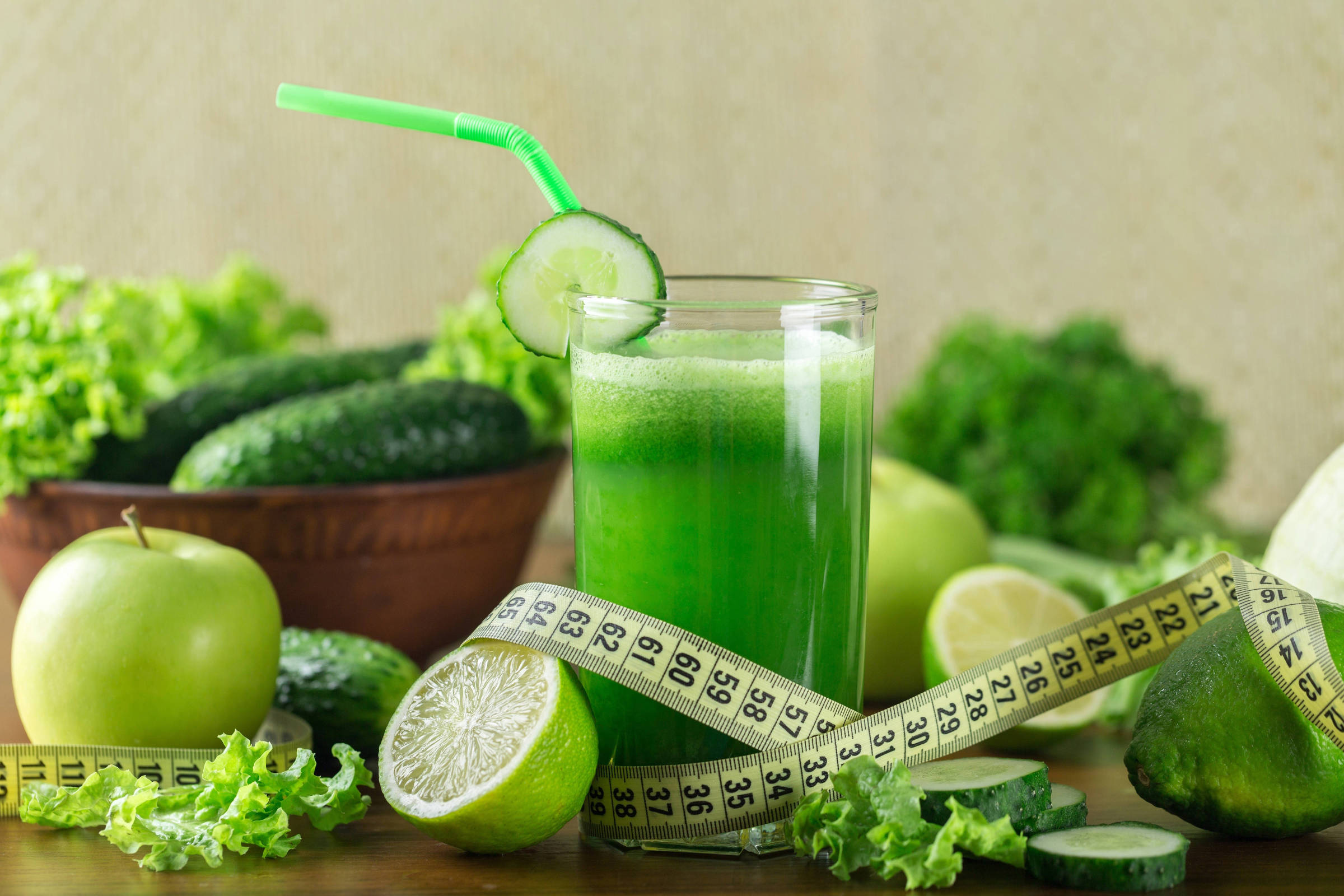 Seis mitos e verdades sobre saúde - 06/05/2025 - Equilíbrio