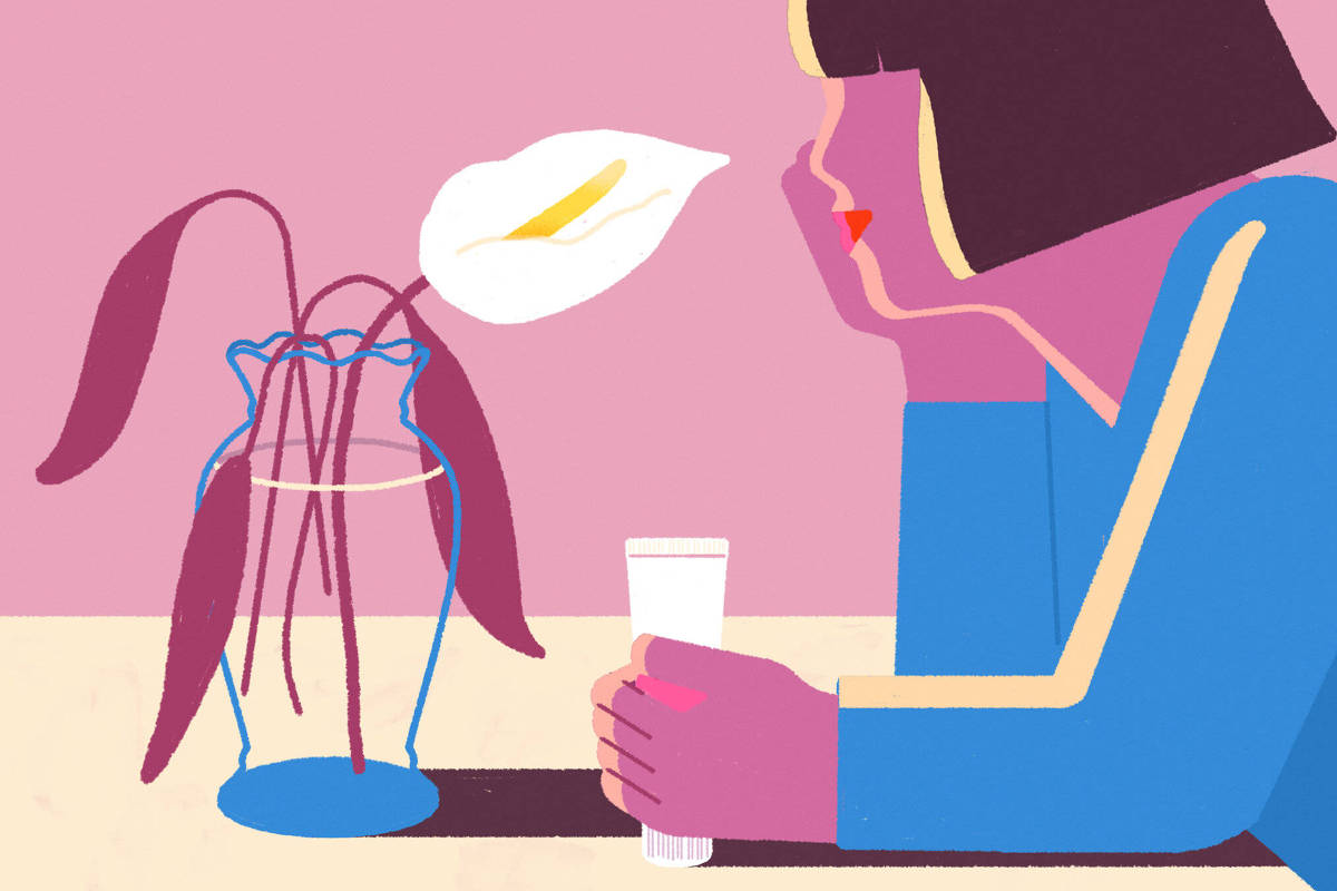 Como os hormônios bioidênticos atuam durante a menopausa - 11/05/2025 - Equilíbrio