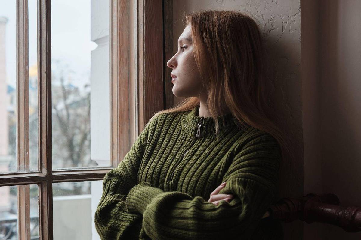 Livro de 400 anos oferece conselhos sobre melancolia - 11/05/2025 - Equilíbrio