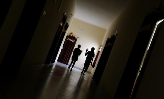 Assembleia Geral prepara 4ª Cúpula sobre Saúde Mental e Doenças Crônicas