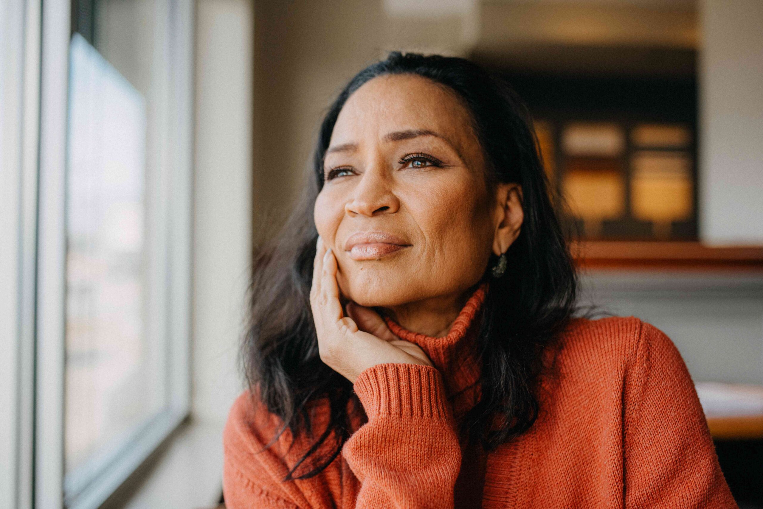 As pessoas querem as respostas de Alzheimer - aqui está o que saber sobre os testes