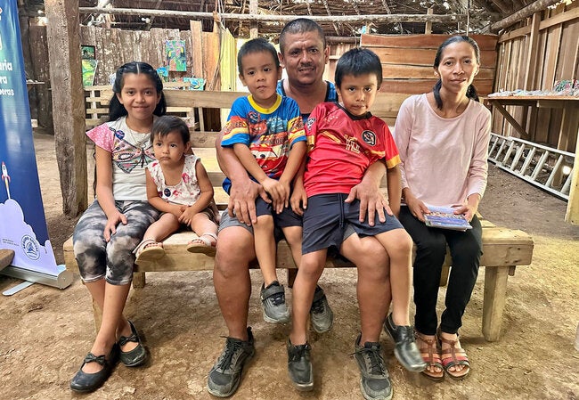 As desigualdades de saúde estão reduzindo a vida em décadas - Paho/quem