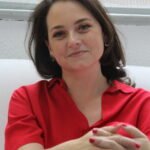 Escutas: práticas, públicas, experimentais e engajadas