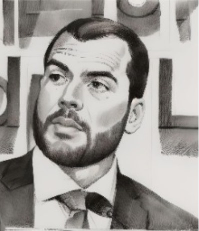 Marcelo Jucá
