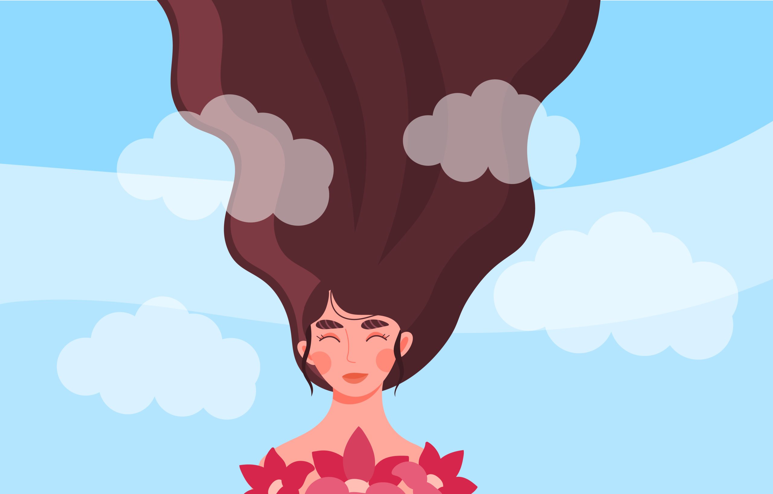 DBT Wise Mind é a melhor habilidade para pessoas altamente sensíveis