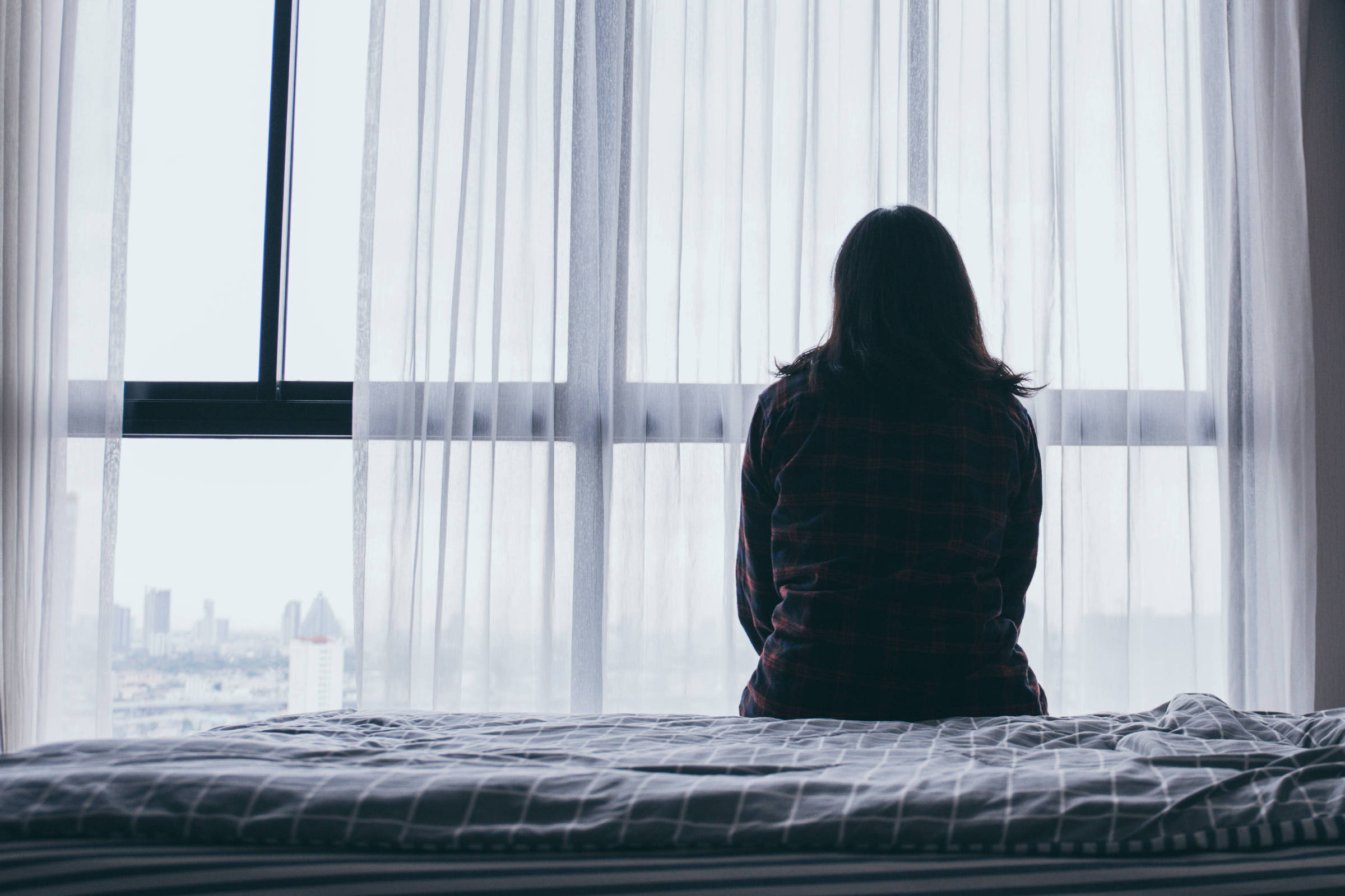 Reposição hormonal pode aliviar depressão e ansiedade - 14/07/2025 - Equilíbrio e Saúde