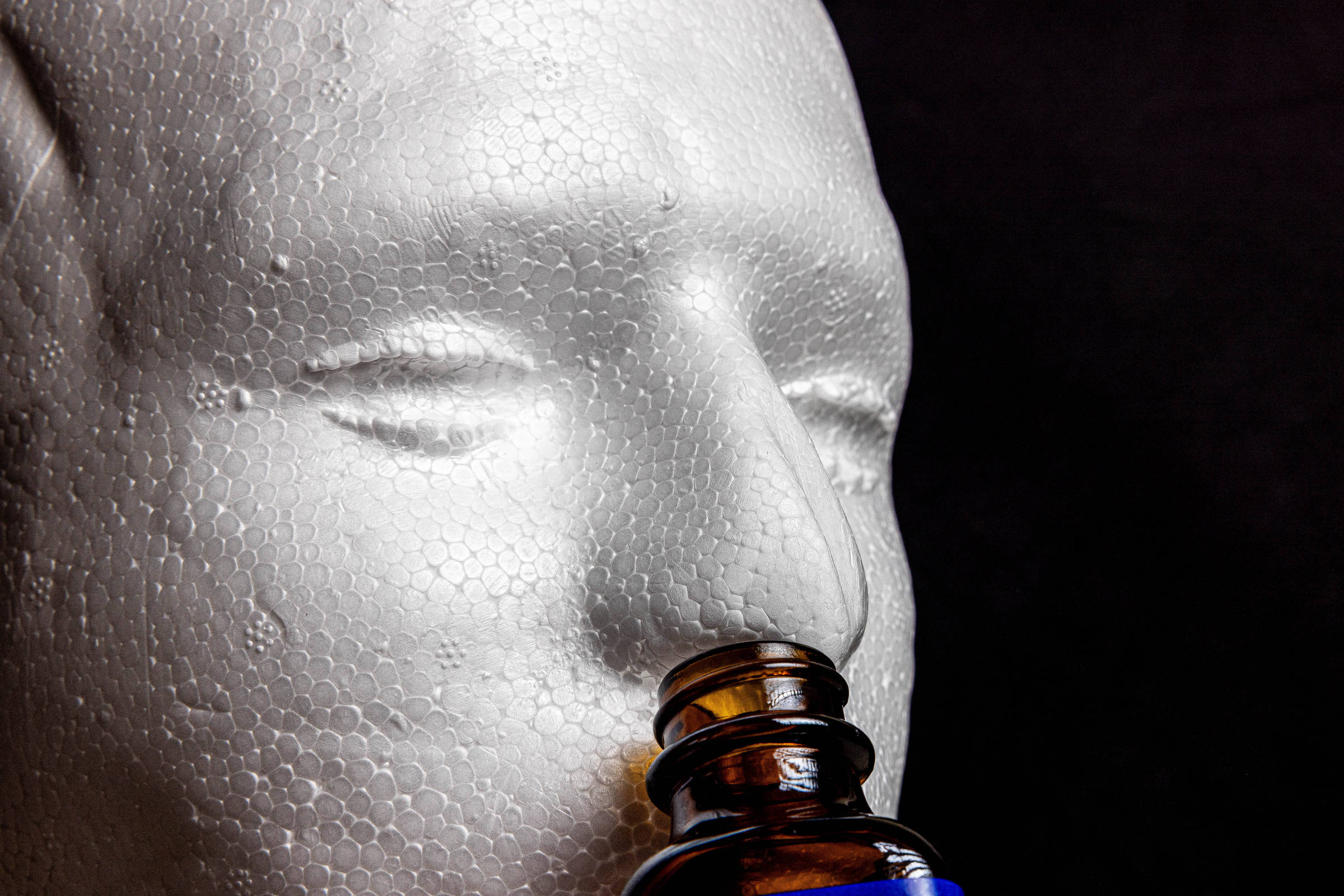 Chemsex: uso de drogas no sexo preocupa especialistas - 10/07/2025 - Equilíbrio e Saúde