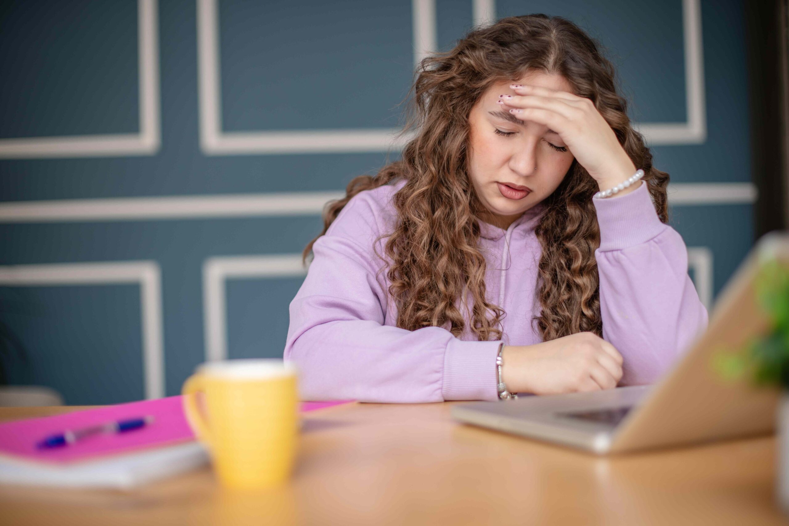Drogas populares para perda de peso também podem ajudar a tratar enxaquecas