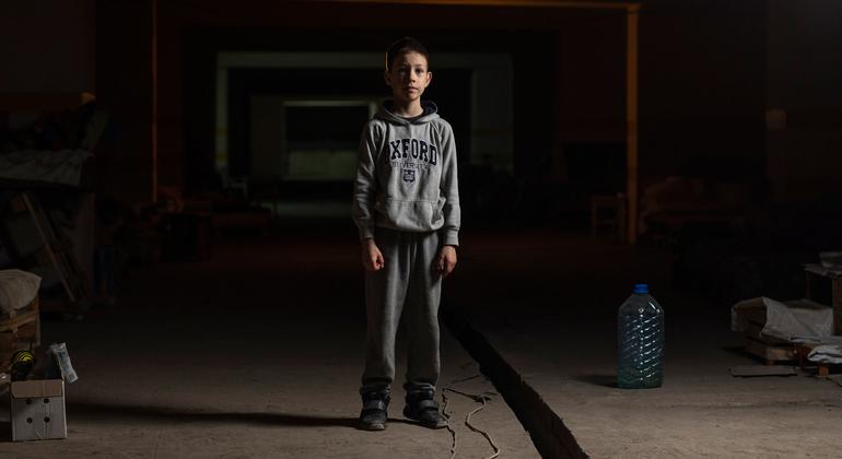 Cerca de 24% das pessoas em países de baixa renda disseram sentir-se solitárias