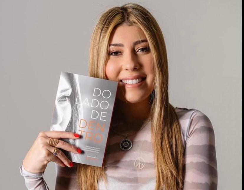 Rafaela Ungaretti