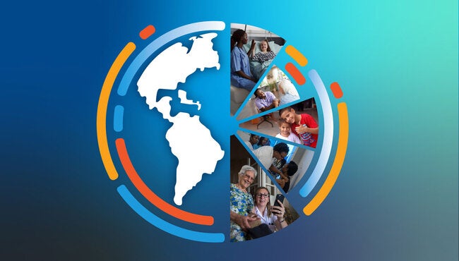 Vidas e economias em risco da fraca Atenção Primária de Saúde na América Latina e no Caribe: Banco Mundial - PAHO Lancet Regional Health - Americas Commission Report - Paho/Who