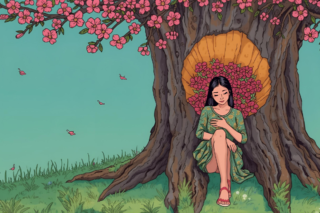 A dor solitária da autoestima da qual ninguém fala