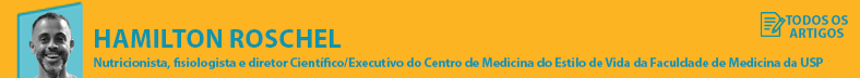 de vilão a mocinho, a história que a ciência reescreveu – Jornal da USP