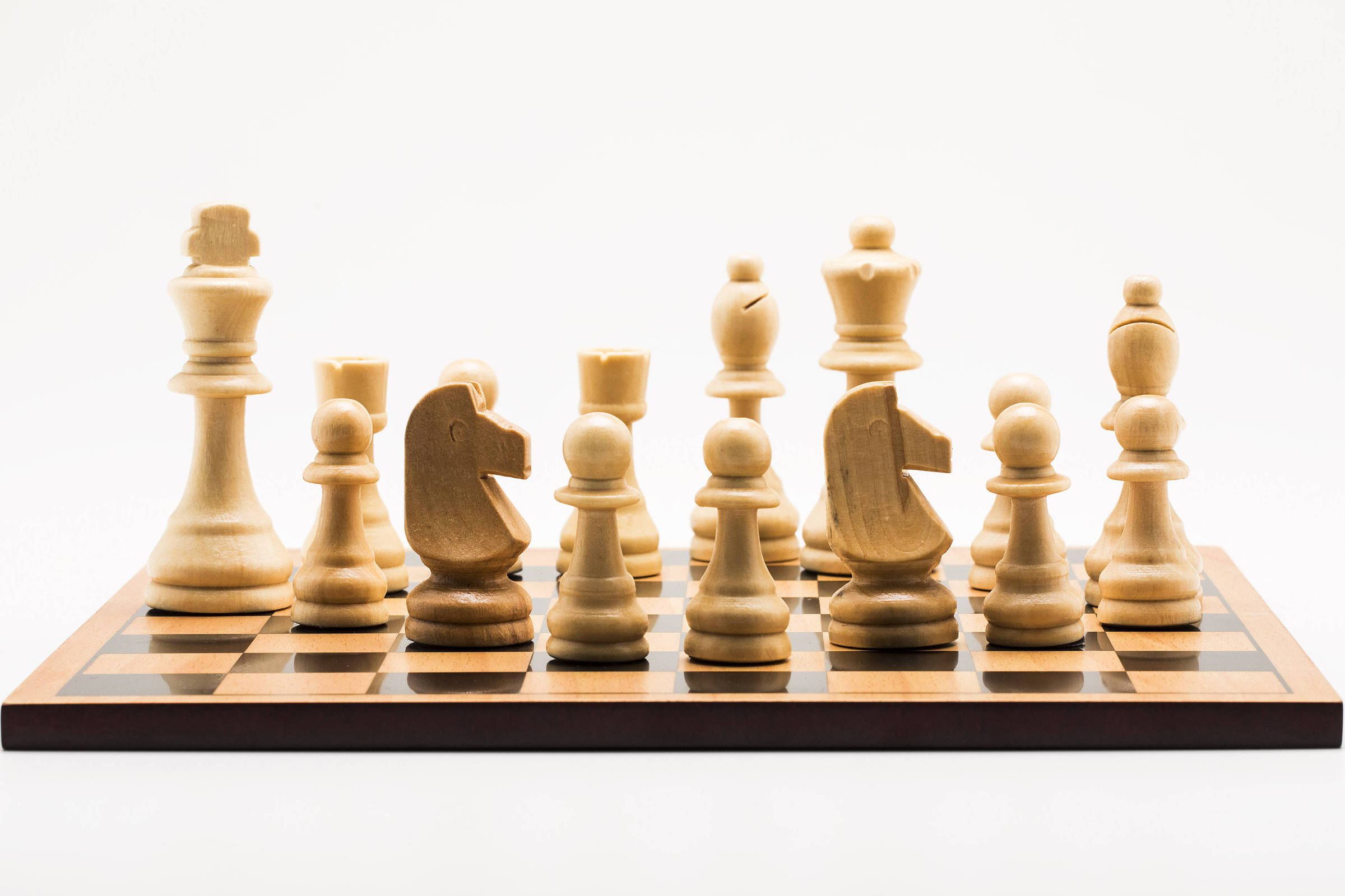 Neurocientista dá dicas de jogos para estimular o cérebro - 21/01/2023 - Saúde Mental