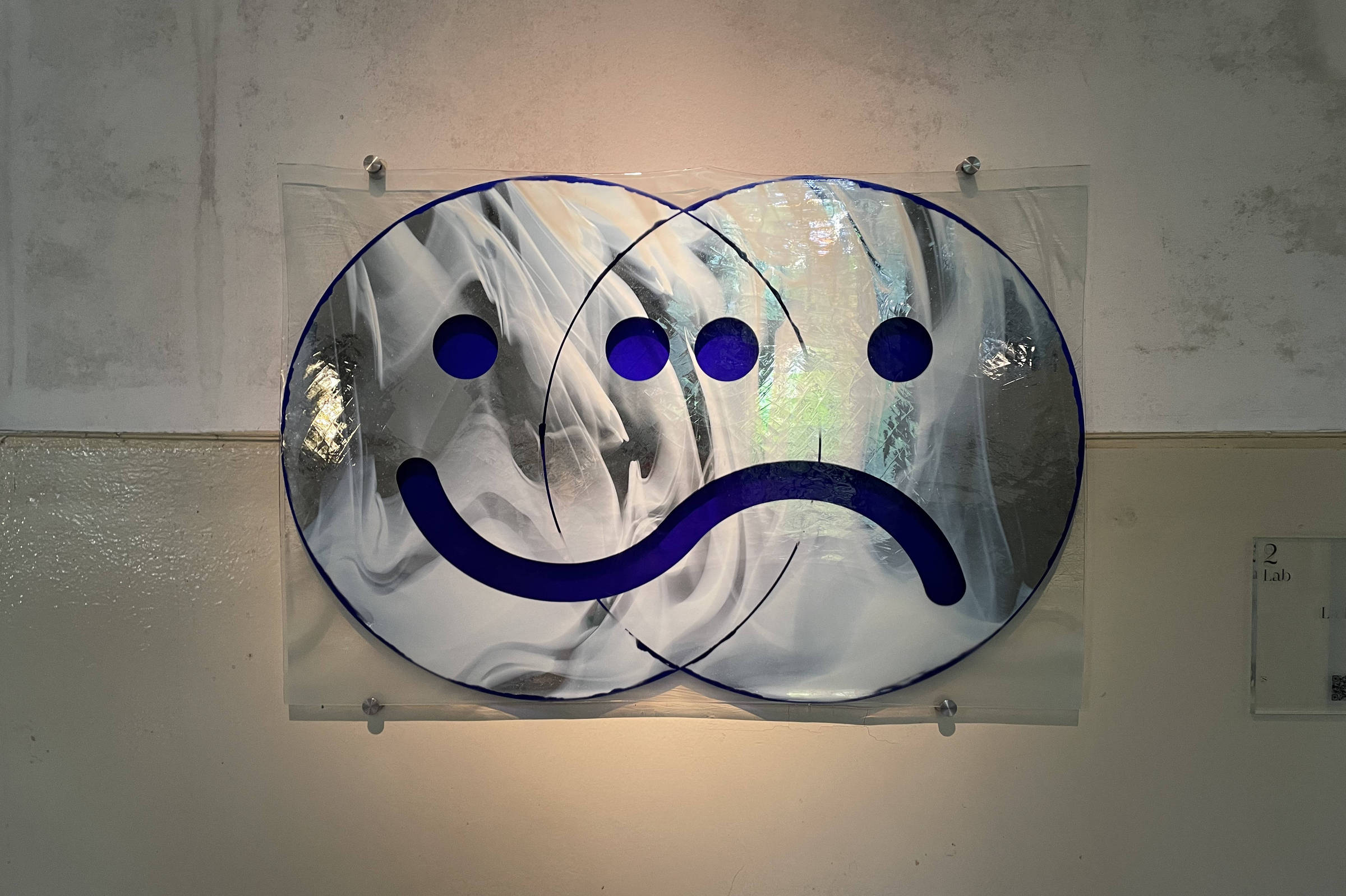 Saúde mental ultrapassa câncer como principal preocupação - 10/10/2022 - Saúde Mental