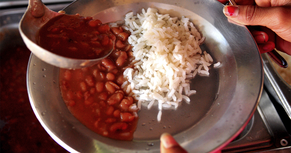 Consumo de ultraprocessados só irá cair com enfrentamento das grandes indústrias​ – Jornal da USP