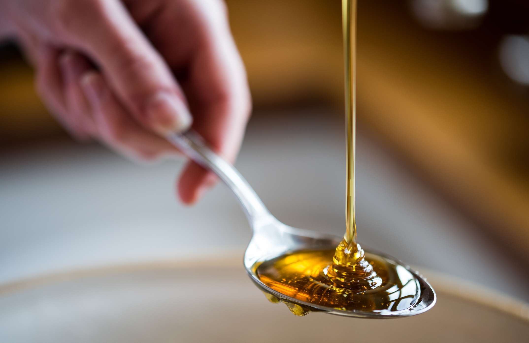 O que é melhor para nutrição e açúcar no sangue?