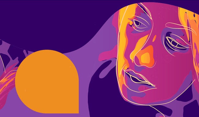 A violência contra as mulheres é generalizada nas Américas, mostram novas estimativas - OPAS/OMS