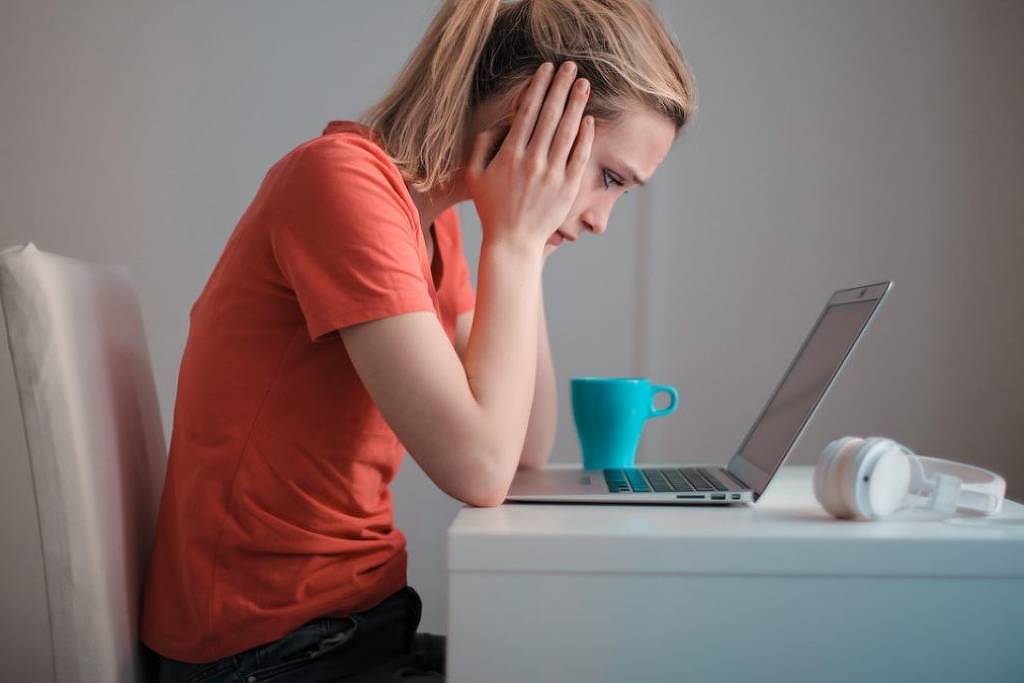 Transtornos mentais são comuns na deficiência intelectual - 03/12/2025 - Equilíbrio e Saúde