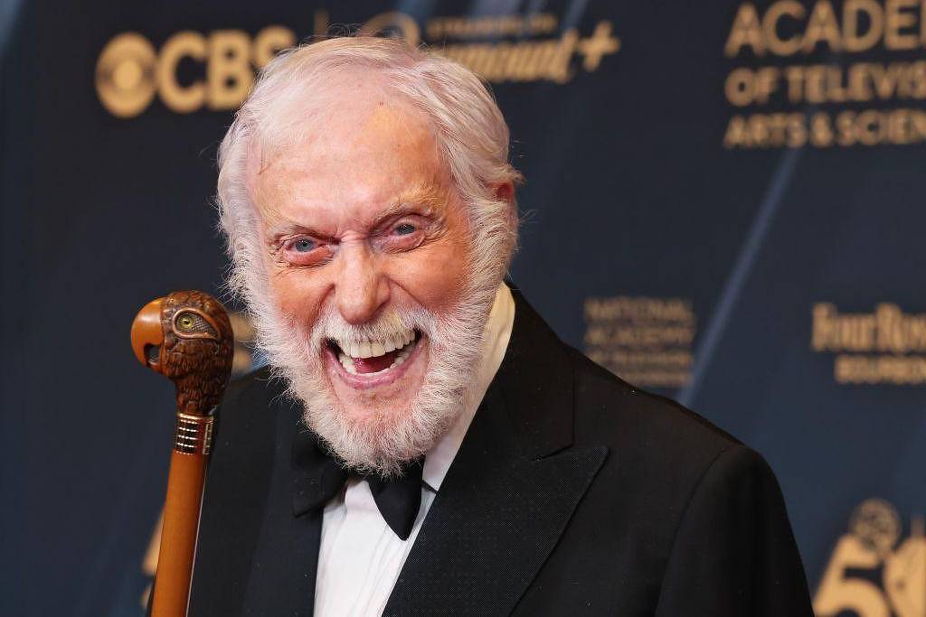 Pessoas otimistas vivem mais? - 15/12/2025 - Equilíbrio