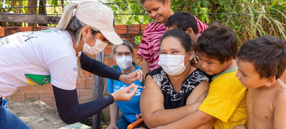 media:entermedia_image:b51a3885-7272-40d4-9eed-33780fec6da2