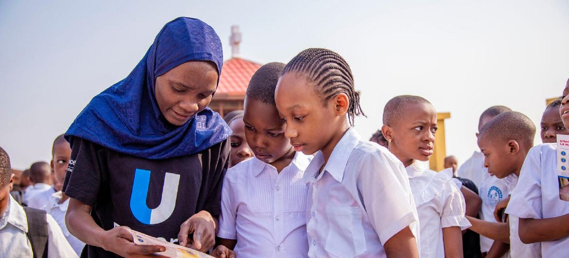 mídia: entermedia_image:027521d3-02db-46f1-b59a-616497bf2289