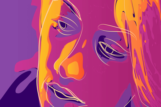 OPAS lança ferramenta de avaliação rápida para melhorar o atendimento às mulheres sobreviventes de violência sexual - OPAS/OMS