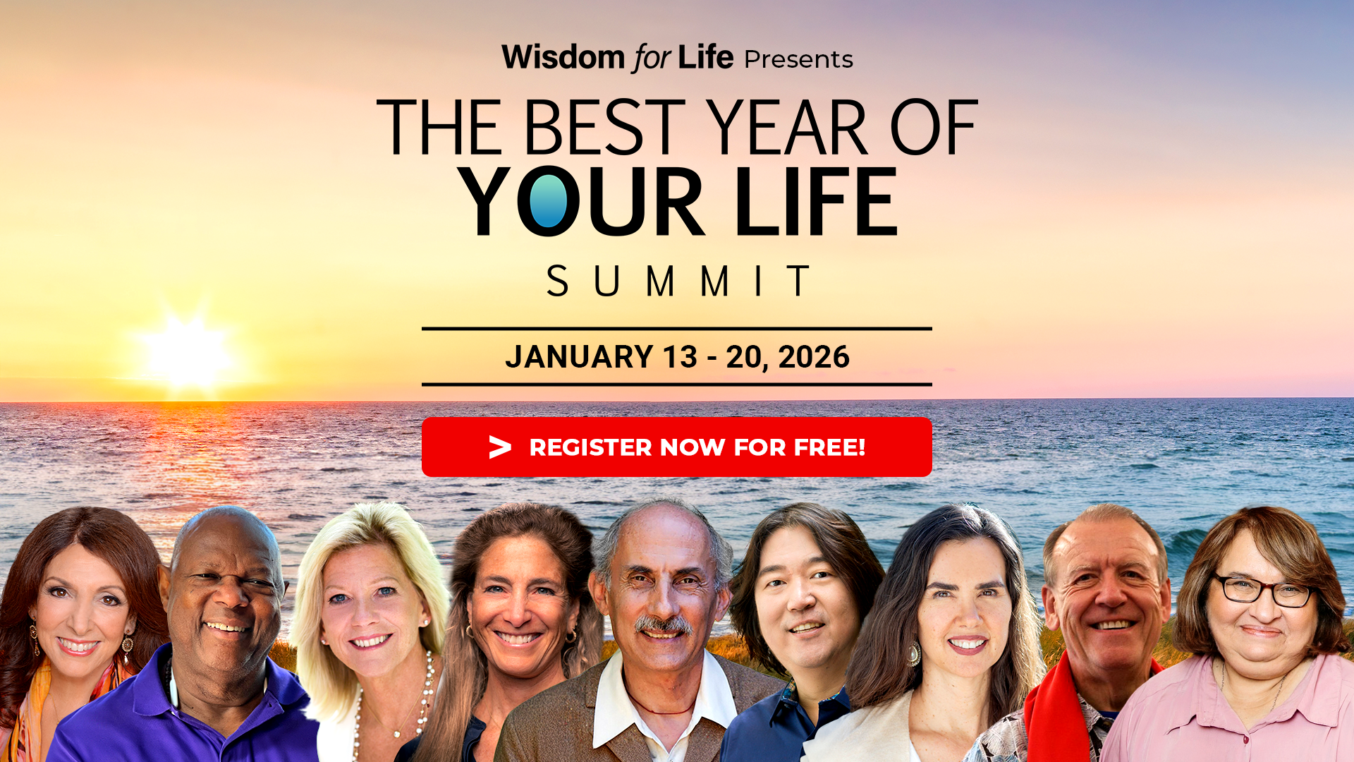 E se 2026 pudesse realmente ser diferente?