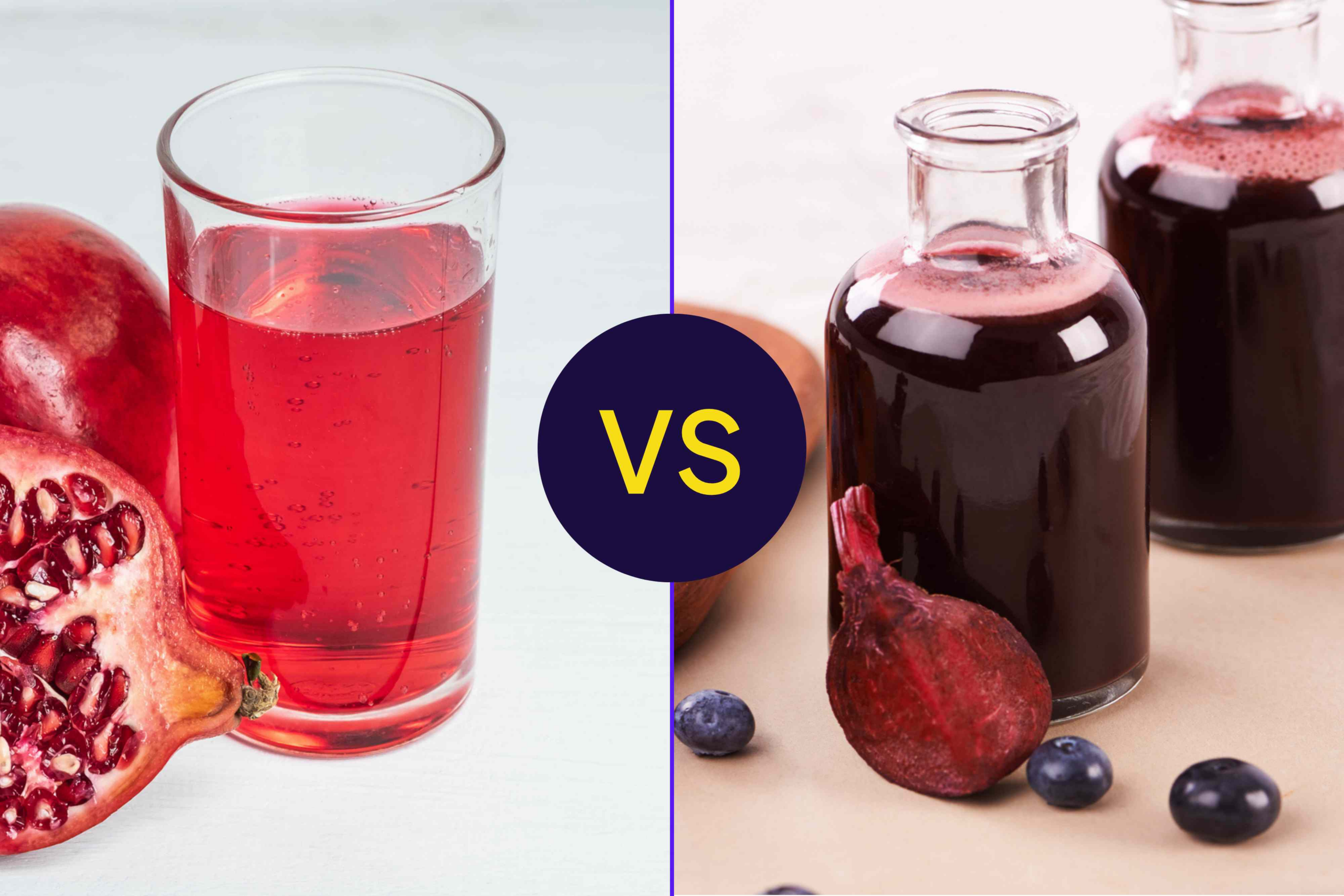 O que é melhor para reduzir a pressão arterial?