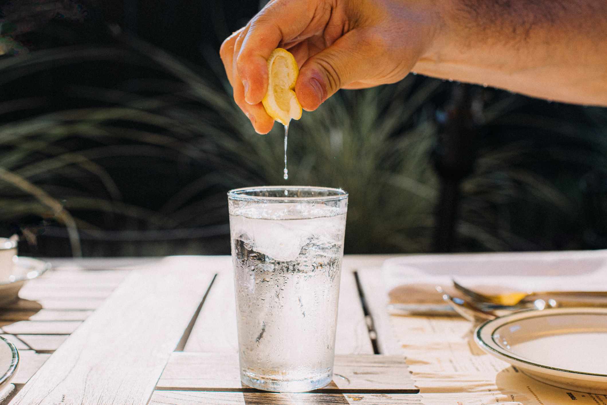 7 bebidas que podem ajudá-lo a obter mais vitamina C todos os dias