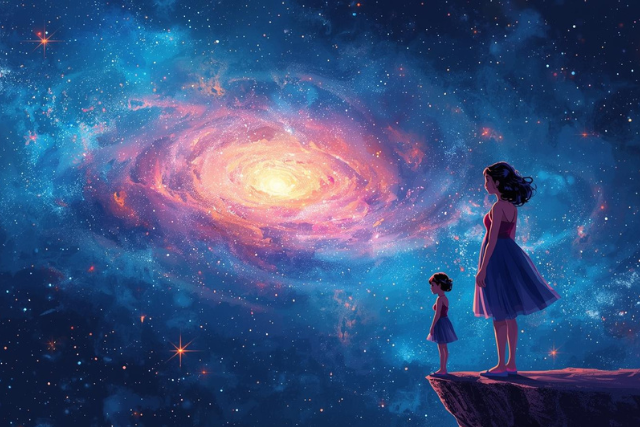 Como lidar quando o trauma roubou suas memórias de infância