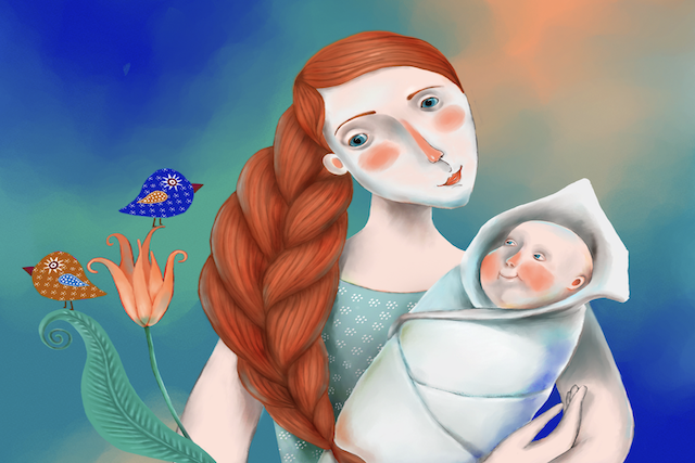 5 sinais infalíveis de que você cresceu com um pai emocionalmente imaturo