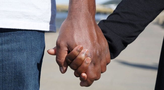 OMS publica primeira diretriz global sobre infertilidade - OPAS/OMS