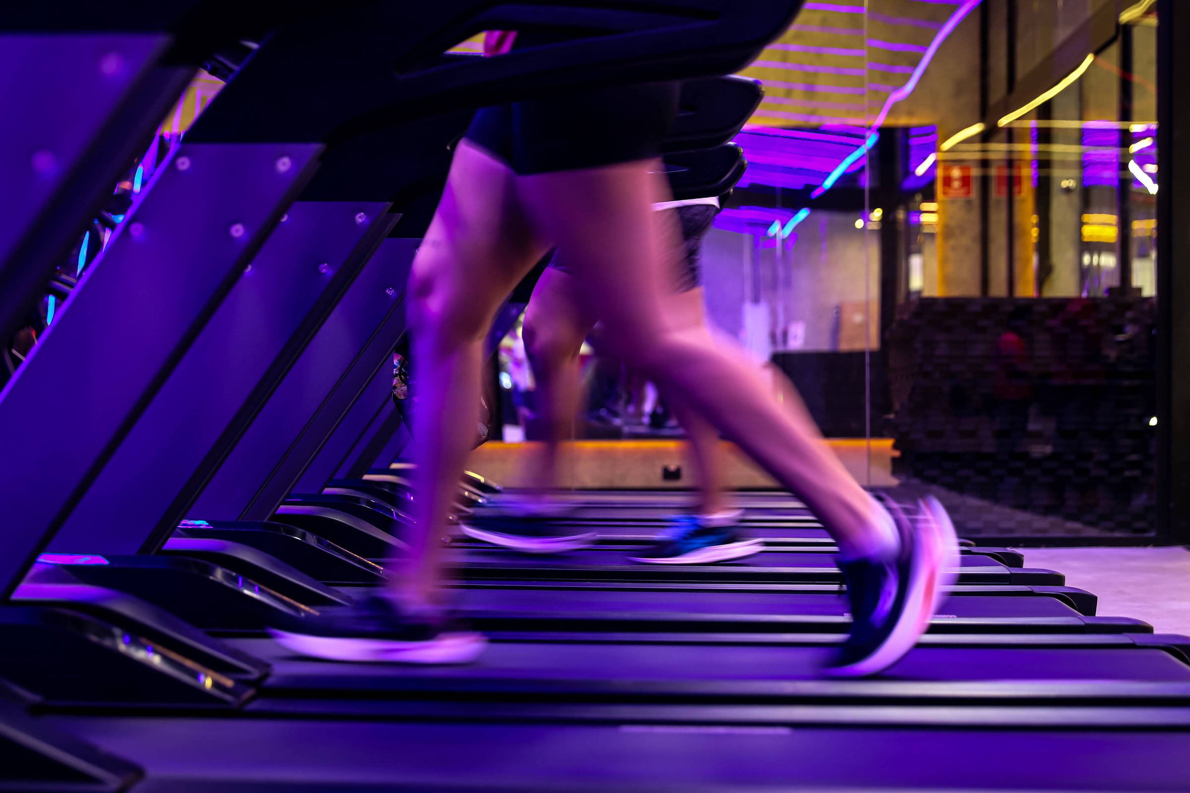 Seis hábitos para retardar o envelhecimento - 25/01/2026 - Equilíbrio