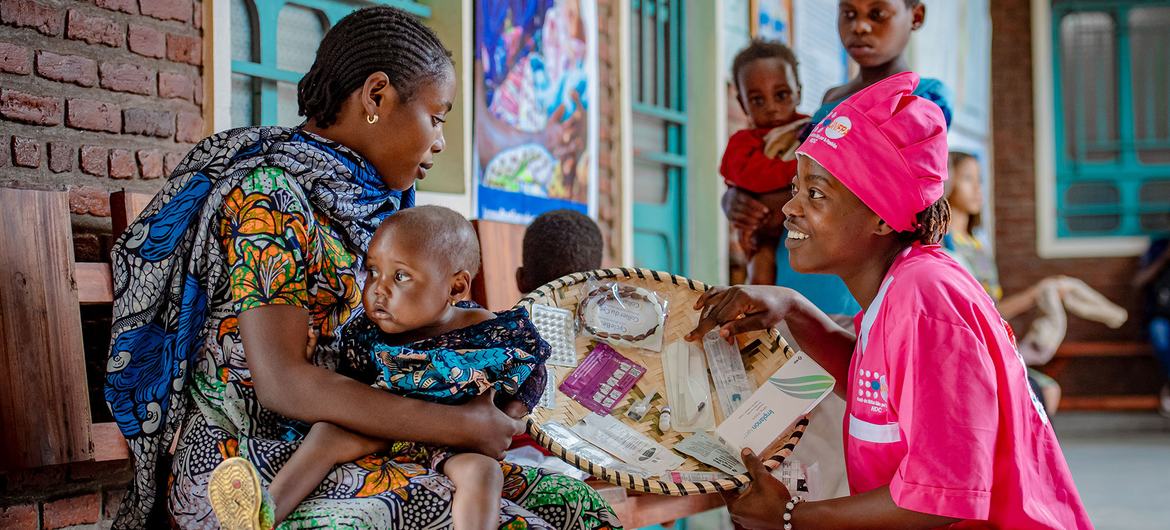 mídia: entermedia_image:663d54fe-1d78-4d23-a856-5465dc5fd9cc