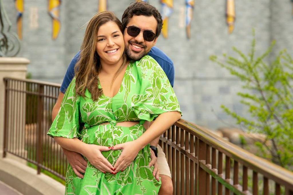 Santa Joana terá que pagar R$ 1,2 milhão em indenização – 27/02/2026 – Equilíbrio e Saúde