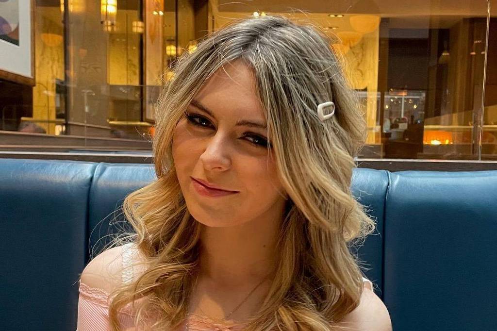 Câncer de mama: jovem morre após ter sintomas desprezados – 08/02/2026 – Equilíbrio e Saúde