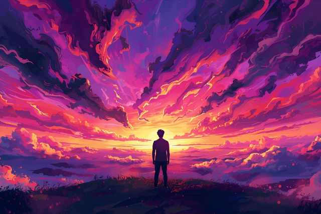 O que perder meu irmão me ensinou sobre vício, vergonha e amor