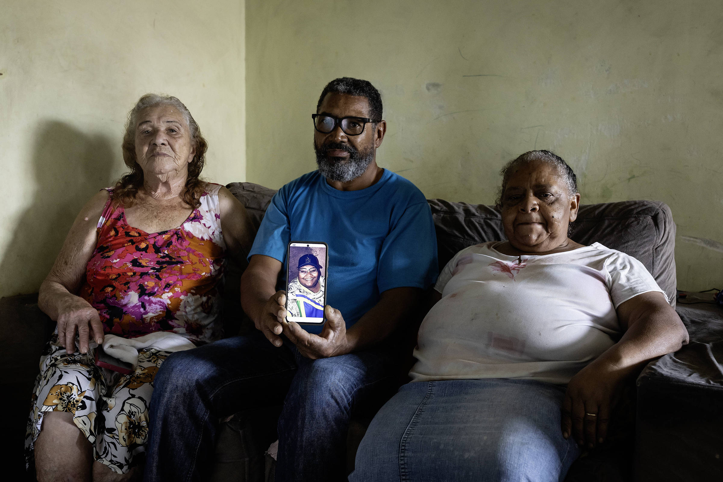 Tratamento de obesidade é limitado no SUS, dizem analistas – 03/03/2026 – Equilíbrio e Saúde