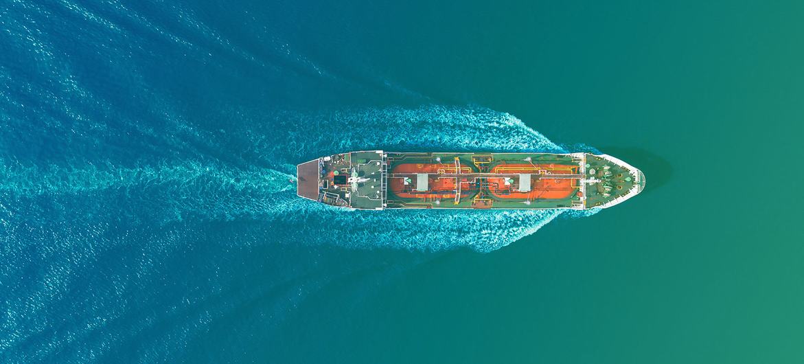 media:entermedia_image:5bfcf503-b2ce-4ba7-9f87-cb5de017d676